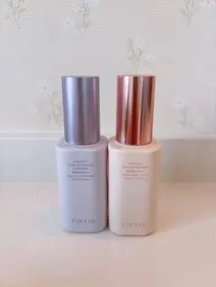 TIRTIR マスクフィットトーンアップエッセンス 30ml