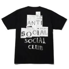 Item thumbnail for item 4c42edd1-50db-4279-94f3-1ba567e4a514