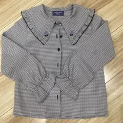 Item thumbnail for item 0899be6c-8e99-4e8f-92df-50e6fdb0e29c