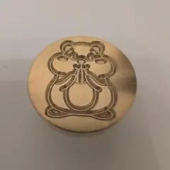 Item thumbnail for item cf89852e-77c4-4922-929a-5682a2767919