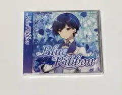 いれいす If CD Blue Ribbon 新品未開封