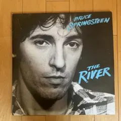 Item thumbnail for item 08edefee-f464-414f-a9d5-2b3c0a0eee29