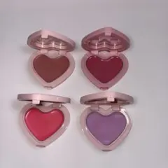 jasmine‎様 リクエスト 2点 まとめ商品