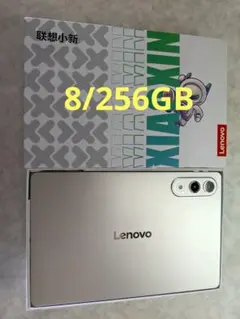 【極美品・おまけ多数】Xiaoxin pad pro GT TB710FUのサムネイル