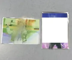 Item thumbnail for item 50c425de-d2e0-4a7f-b2e6-81c6e491588c