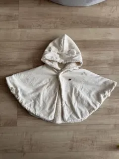 Item thumbnail for item 6b449816-48fc-418a-a9dc-5e9f0dd5ec41