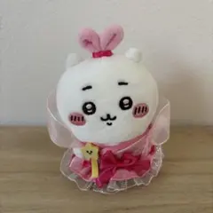 Item thumbnail for item 078a4e8a-ef38-401b-9f9e-58b53941ad6f