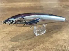 2026年最新】ぐち ルアーの人気アイテム - メルカリ