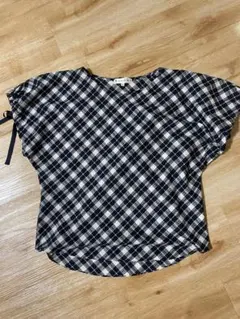 Item thumbnail for item a2c09ffa-f62c-4179-8539-8d0c14e27af1