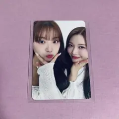 Item thumbnail for item 19d783ea-03b6-4e49-ac3a-642d90a35796