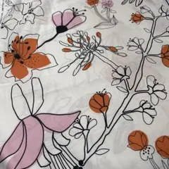 Item thumbnail for item 6b3e7c66-6dd3-40d1-9862-9fe32d937288