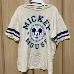 Item thumbnail for item f46fe531-6b97-40bb-9019-cb80e712cebc