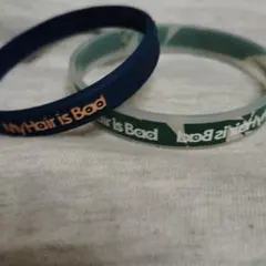 Item thumbnail for item 5e5dae13-d9a8-45a2-bd9b-fbaa8bb1f3fb