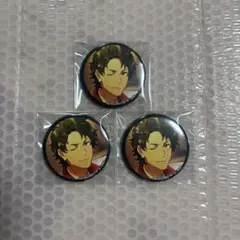 2026年最新】円城寺道流の人気アイテム - メルカリ