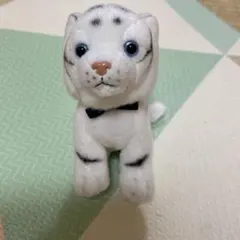 Item thumbnail for item 18851f34-c0ab-4241-bf95-95f7f9992f6e