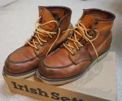 Item thumbnail for item a156dcf0-10c3-4d11-a2b7-44739c39adc2