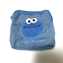 Item thumbnail for item f729a306-a489-4d7d-a7d9-942dfe7c4512