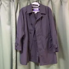 Item thumbnail for item d2efe843-29bf-4970-bae7-dacb39f8900c