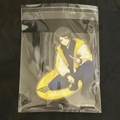 ブルーロック　蜂楽廻　アクスタ　ブルロ