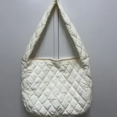 Item thumbnail for item 0c5bbd92-5307-4577-bbfe-8652937cab78