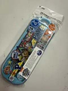 Item thumbnail for item a8bcfe31-0863-49d9-a23d-a4691673d67e