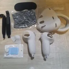 Item thumbnail for item 2abdccdd-726c-4cc1-a454-04675b9b94b6