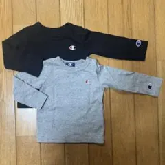 Item thumbnail for item 63e04aba-6122-4ac5-be24-80f7c9cb6369