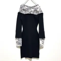 Item thumbnail for item 86f9768f-f4e0-4f65-a0aa-bb5620675181