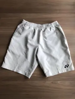 Item thumbnail for item 481edd34-1a99-484b-815c-fc29bbd6e6ba