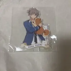 星伴アクスタ 晃牙