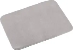 Item thumbnail for item 606299fd-a568-45ca-8cf3-8ac39faca5c1