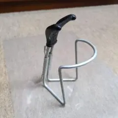 Item thumbnail for item 8adab3ff-0d48-4590-8888-df0daa7172aa