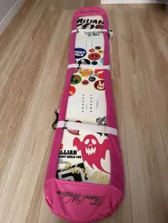 Item thumbnail for item f1bc4e0c-1077-48e9-82e0-df9d977b6f5b