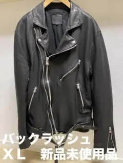 2026年最新】ジャパンカーフ バックラッシュの人気アイテム - メルカリ