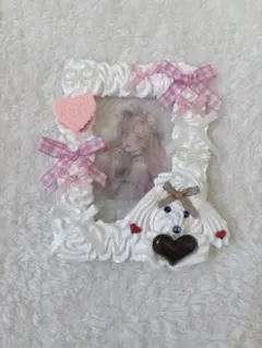 Item thumbnail for item a5b7e2c5-7966-48fd-b9dc-008ff42e3b31