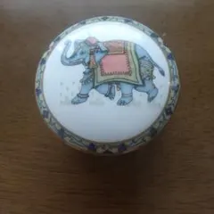 Item thumbnail for item ddafb990-db23-4e7c-b012-32799e251294