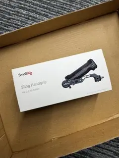 Item thumbnail for item a05e029b-fadc-4ed8-a3b6-951d81aad937