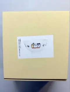 【新品】ちいかわ　ぼっちゃりわんぱくお茶碗　　ぽっちゃり　お茶碗