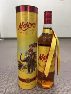 Jose Cuervo リミテッドエディション テキーラ 750ml 2本セット - メルカリ