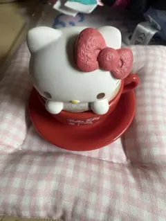 ハローキティカップセット