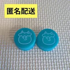 鬼ちゃのキャップ - メルカリ