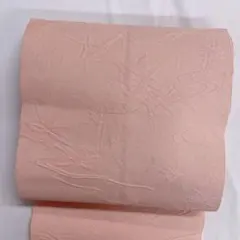 Item thumbnail for item 9fc60549-cbff-45be-b27b-e9686449065c