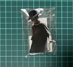 2025年最新】今市隆二 アクリルスタンドの人気アイテム - メルカリ