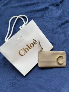 Item thumbnail for item 5dd7d244-76c4-43c1-8347-27bf93285f43