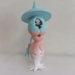 ブリムオン ぬいぐるみ ポケットモンスターソード・シールド ポケモン