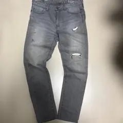 Item thumbnail for item e6e1671e-5e90-4ff7-802d-60238d30cdce