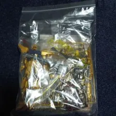 Item thumbnail for item 94040660-8e16-4938-a9b6-3ce61fefdd2f