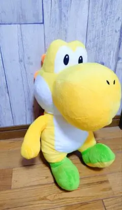 Item thumbnail for item 774ffdc3-b68b-4266-918e-ab77e051697d