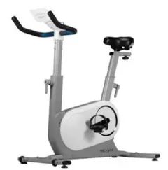 NEXGIM C01s エアロバイク　スピンバイク 楽天市場】AI フィットネスバイク NEXGIM C01s 負荷80段階