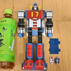 Item thumbnail for item c504abb6-42bd-4517-8272-19faec60c34a